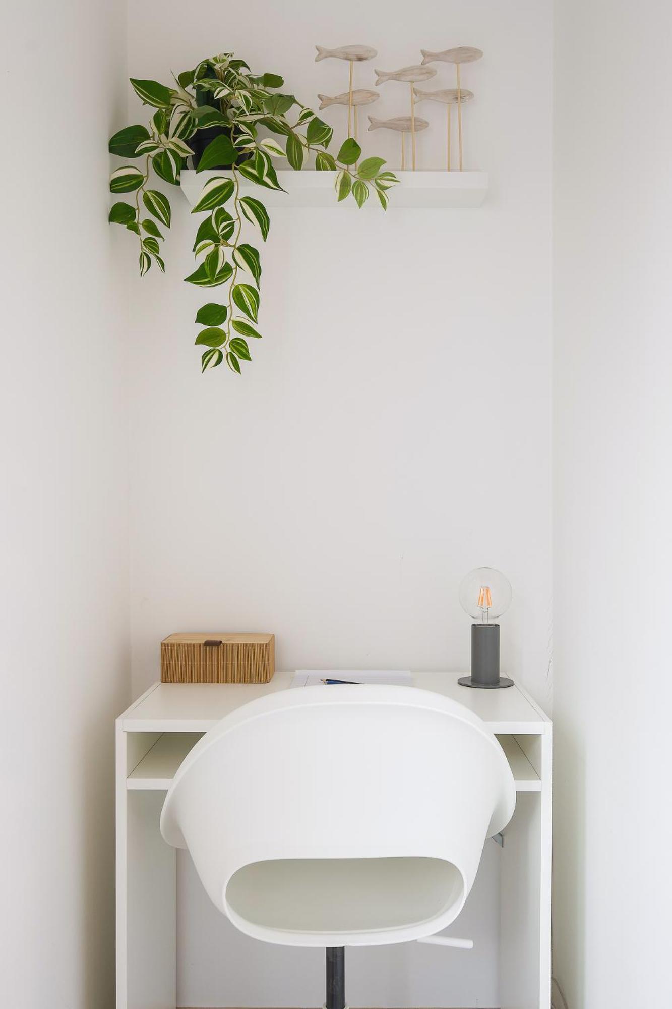Large, Newly Renovated, Three Bedroom Town Centre Split Level Apartment With Free Parking, Sleeps Seven - Walking Distance To Beach Bournemouth Dış mekan fotoğraf